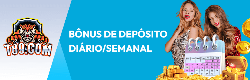 apostas de futebol em moçambique